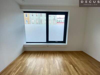 Gewerbeobjekt mieten in 8020 Graz (Bild 4)