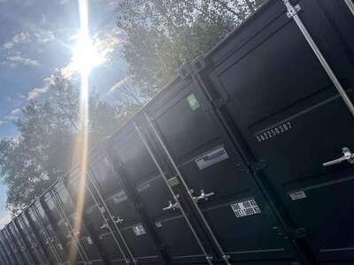 Gewerbeobjekt mieten in 2601 Sollenau