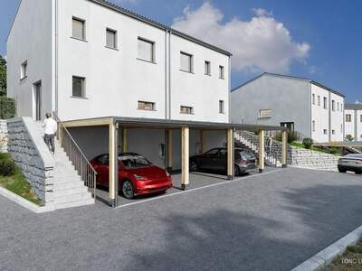 Grundstück kaufen in 8301 Kainbach (Bild 3)