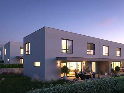 Haus kaufen in 4061 Pasching (Bild 2)