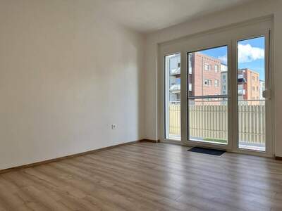 Wohnung mieten in 8940 Liezen