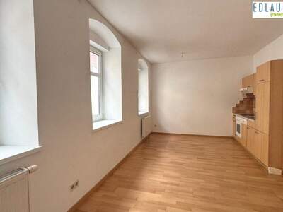 Wohnung mieten in 8630 Mariazell (Bild 4)