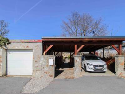 Haus mit Garten kaufen in 2822 Schwarzau (Bild 3)