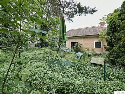 Grundstück kaufen in 1210 Wien (Bild 1)