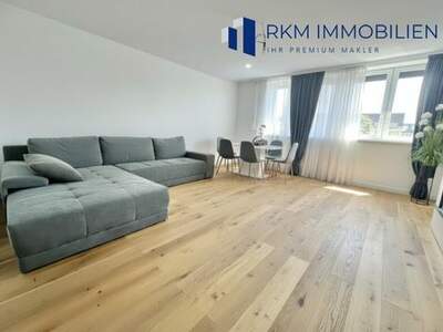 Wohnung kaufen in 1180 Wien