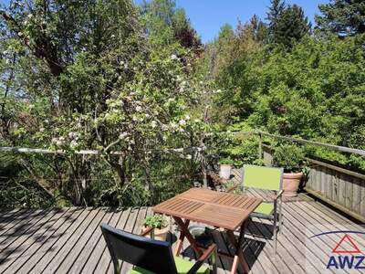 Haus kaufen in 4910 Ried