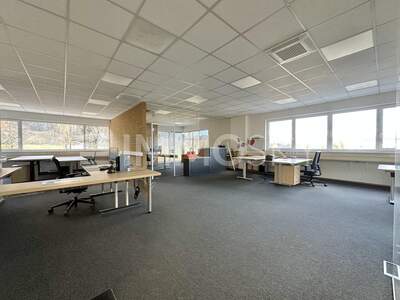 Einzelhandel mieten in 6820 Frastanz (Bild 3)