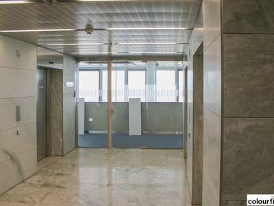 Gewerbeobjekt mieten in 1220 Wien (Bild 4)