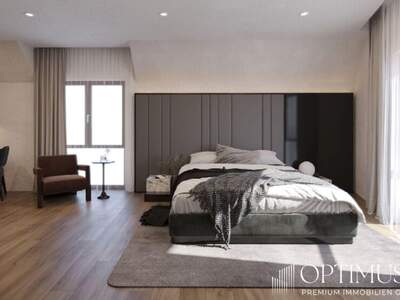 Wohnung kaufen in 1230 Wien (Bild 4)