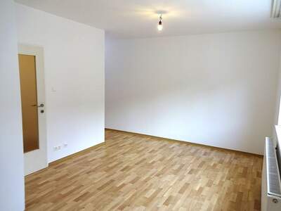 Wohnung mieten in 1110 Wien (Bild 5)