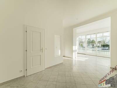 Terrassenwohnung mieten in 1130 Wien (Bild 5)