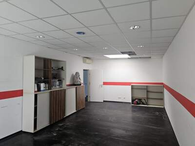 Gewerbeobjekt mieten in 8055 Graz (Bild 4)