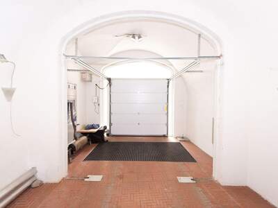 Anlageobjekt kaufen in 8750 Judenburg (Bild 3)