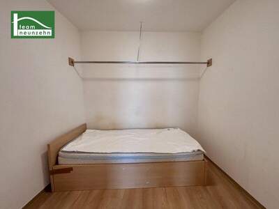 Wohnung mieten in 1220 Wien (Bild 4)