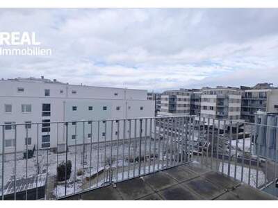 Mietwohnung in 3100 St. Pölten