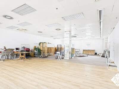 Gewerbeobjekt mieten in 6300 Wörgl (Bild 2)