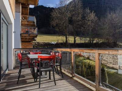 Anlageobjekt kaufen in 5710 Kaprun