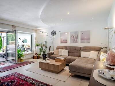 Haus kaufen in 6181 Sellrain