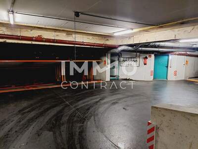 Immobilie mieten in 1170 Wien (Bild 3)