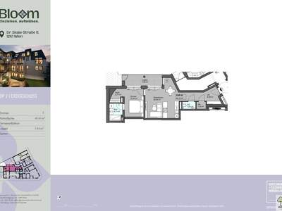 Wohnung kaufen in 1210 Wien (Bild 4)