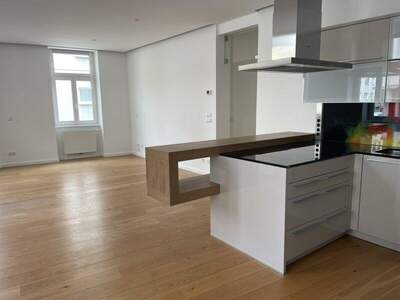 Wohnung kaufen in 1170 Wien (Bild 3)