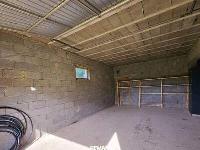 Grundstück kaufen in 8742 Obdach (Bild 5)