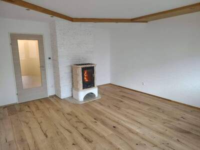 Wohnung provisionsfrei mieten in 5431 Kuchl