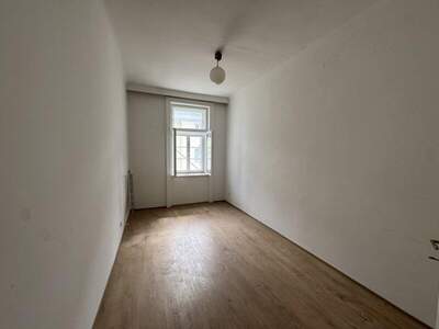 Terrassenwohnung kaufen in 1030 Wien (Bild 4)