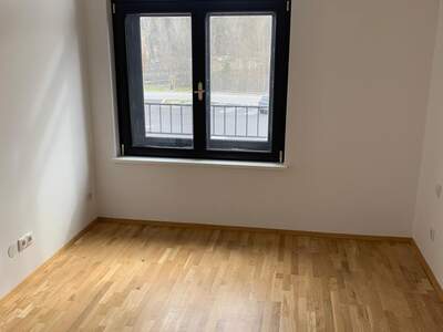Wohnung mieten in 2460 Bruckneudorf (Bild 3)