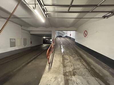 Immobilie mieten in 8700 Leoben (Bild 3)