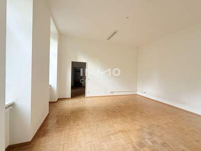 Gewerbeobjekt mieten in 1030 Wien (Bild 2)