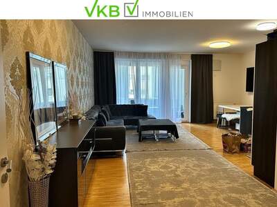 Eigentumswohnung in 4600 Wels (Bild 3)