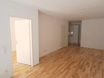 Terrassenwohnung mieten in 1150 Wien (Bild 3)