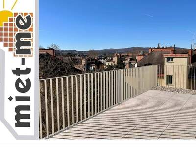 Mietwohnung in 1130 Wien