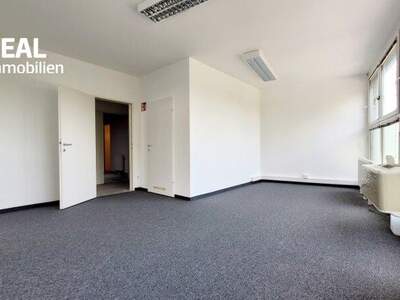 Büro / Praxis mieten in 1160 Wien (Bild 3)