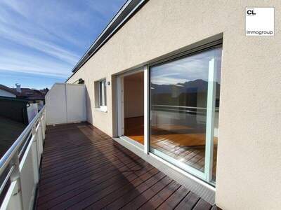 Wohnung provisionsfrei mieten in 5310 Mondsee