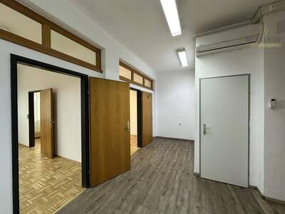 Eigentumswohnung in 9020 Klagenfurt