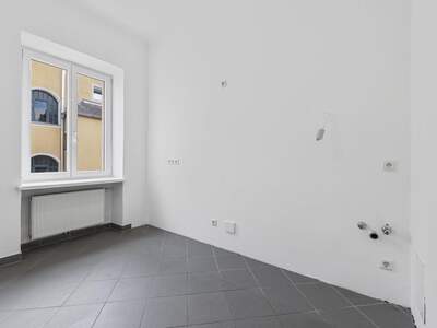 Altbauwohnung kaufen in 1130 Wien (Bild 3)