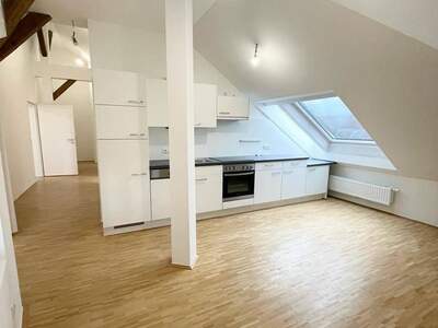 Mietwohnung in 8010 Graz