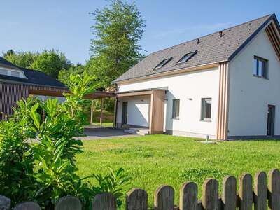 Haus mit Garten kaufen in 8212 Pischelsdorf (Bild 1)