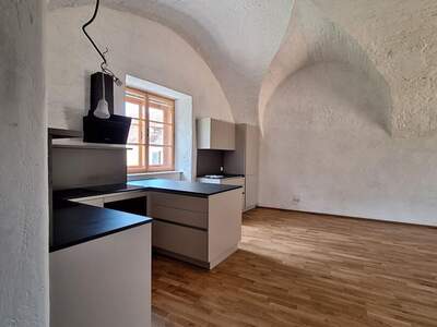 Wohnung mieten in 8591 Maria Lankowitz (Bild 4)