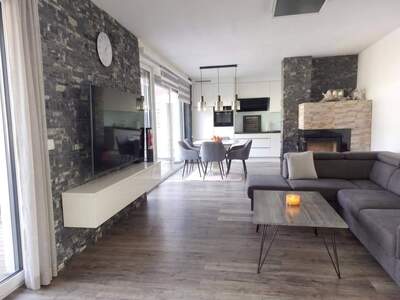 Haus kaufen in 5760 Saalfelden