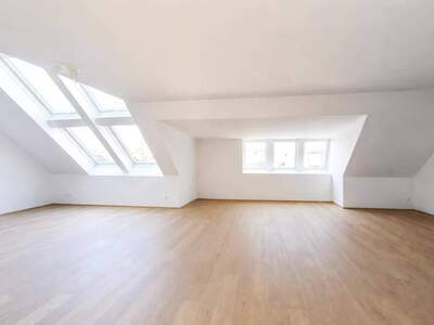 Wohnung kaufen in 1060 Wien