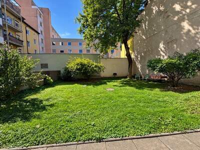 Anlageobjekt kaufen in 5020 Salzburg (Bild 5)