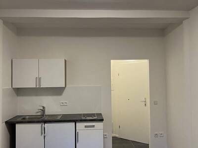 Wohnung mieten in 8075 Hart