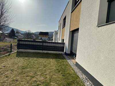 Haus mit Garten kaufen in 2763 Pernitz (Bild 1)