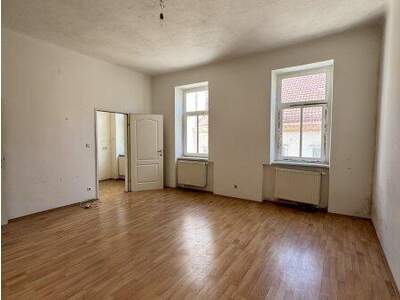 Wohnung kaufen in 1200 Wien (Bild 1)