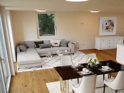 Anlageobjekt kaufen in 8402 Werndorf