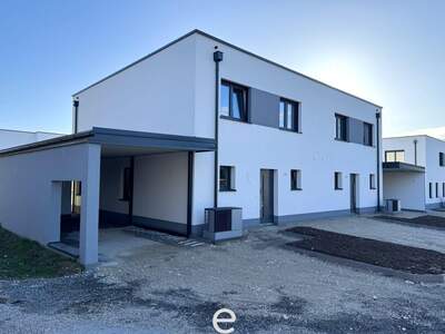 House kaufen in 4662 Oberösterreich