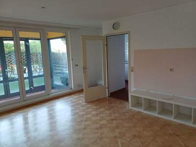 Mietwohnung in 1220 Wien (Bild 5)